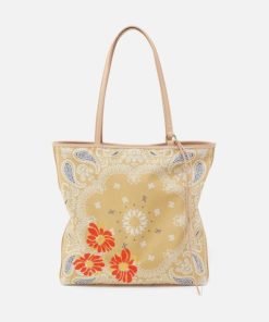 Newbeac.shop2b9e035a0b 1