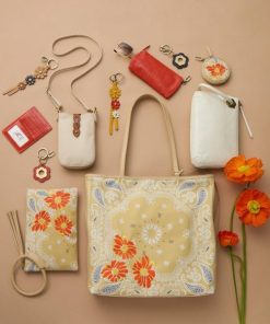 Newbeac.shop2b9e035a0b 2