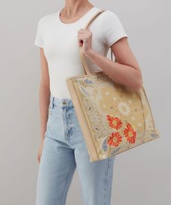 Newbeac.shop2b9e035a0b 3