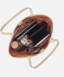 Newbeac.shop2b9e035a0b 4