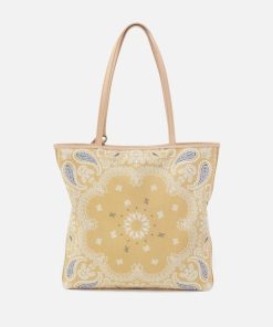 Newbeac.shop2b9e035a0b 5