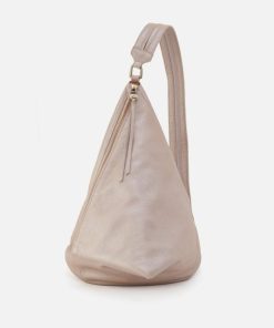 Newbeac.shop2c46e5fb9e 1