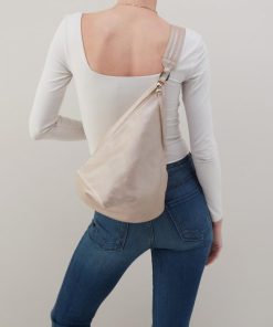 Newbeac.shop2c46e5fb9e 2