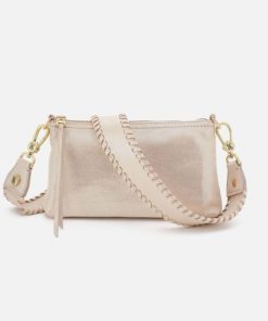 Newbeac.shop2c4b02d73c 1