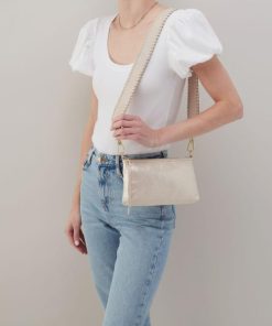 Newbeac.shop2c4b02d73c 2