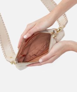 Newbeac.shop2c4b02d73c 3