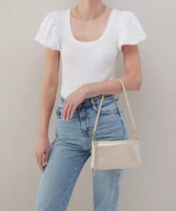 Newbeac.shop2c4b02d73c 4