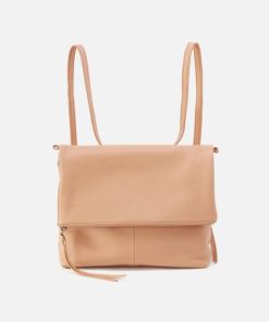 Newbeac.shop2dc81b59e7 1