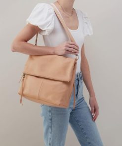 Newbeac.shop2dc81b59e7 2