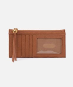 Newbeac.shop2e77b013dc 1