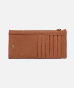 Newbeac.shop2e77b013dc 2