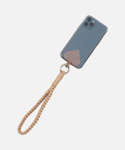 Newbeac.shop2f3ecc19b8 2