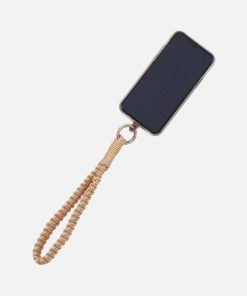 Newbeac.shop2f3ecc19b8 3