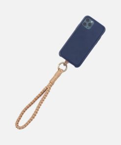 Newbeac.shop2f3ecc19b8 4