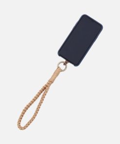 Newbeac.shop2f3ecc19b8 5