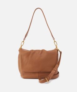 Newbeac.shop3051f0abd8 1