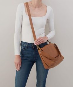 Newbeac.shop3051f0abd8 2