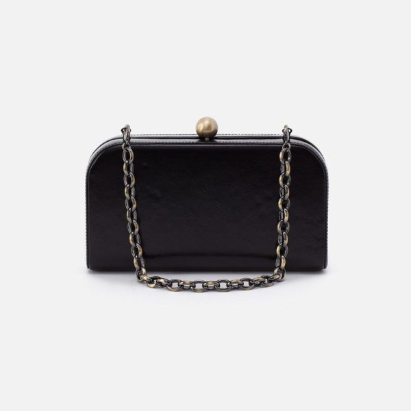 Newbeac.shop330296d9f1 1