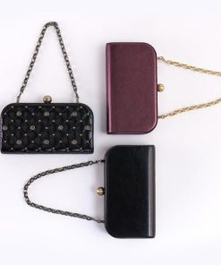 Newbeac.shop330296d9f1 2