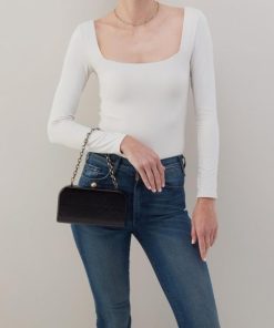 Newbeac.shop330296d9f1 3