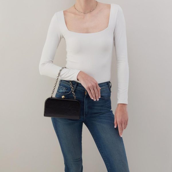 Newbeac.shop330296d9f1 3