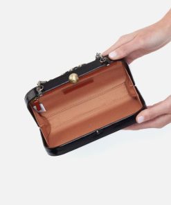 Newbeac.shop330296d9f1 4