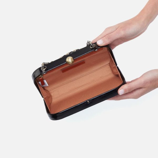 Newbeac.shop330296d9f1 4