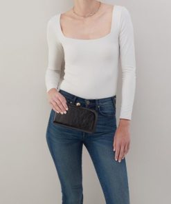 Newbeac.shop330296d9f1 5