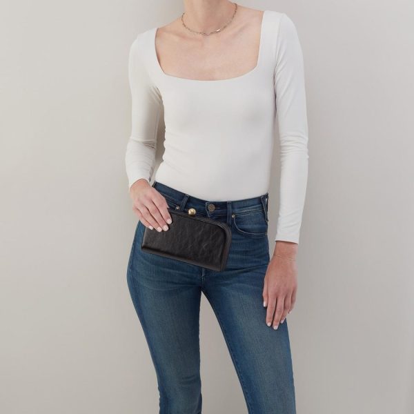 Newbeac.shop330296d9f1 5