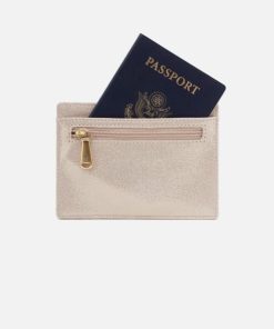 Newbeac.shop34c62fa99e 2