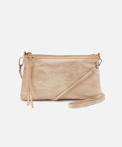 Newbeac.shop34d7fb4da0 1