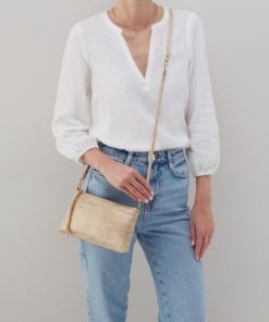 Newbeac.shop34d7fb4da0 3