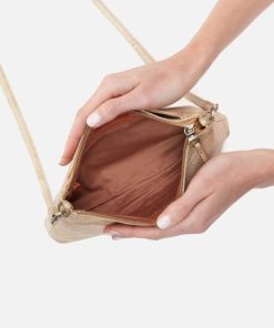 Newbeac.shop34d7fb4da0 4