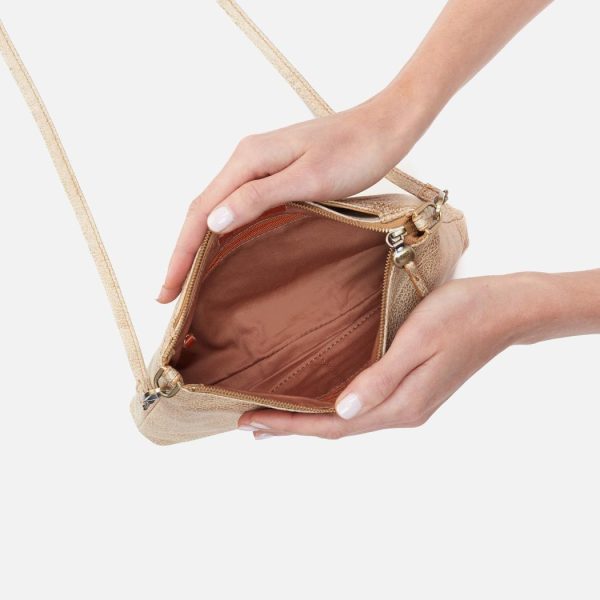 Newbeac.shop34d7fb4da0 4