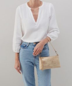 Newbeac.shop34d7fb4da0 5