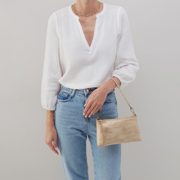 Newbeac.shop34d7fb4da0 5