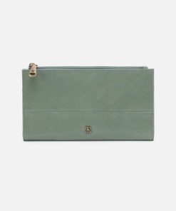 Newbeac.shop3588a2aa69 1