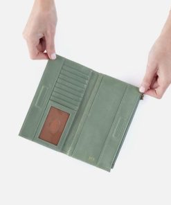 Newbeac.shop3588a2aa69 2