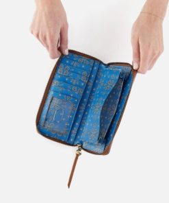 Newbeac.shop360b70ae47 2