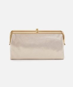 Newbeac.shop364904d2e9 1