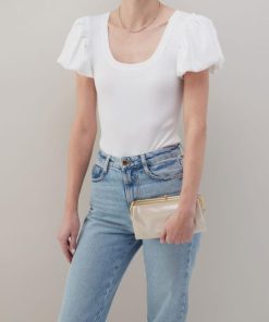 Newbeac.shop364904d2e9 2