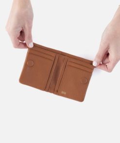 Newbeac.shop36b14d1f21 2