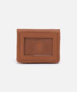 Newbeac.shop36b14d1f21 3