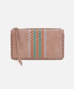 Newbeac.shop37068dfc1f 1