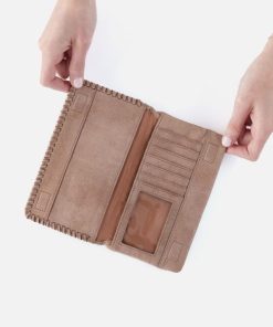 Newbeac.shop37068dfc1f 2