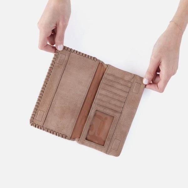 Newbeac.shop37068dfc1f 2