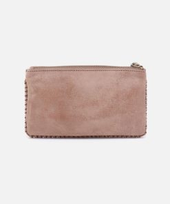 Newbeac.shop37068dfc1f 3