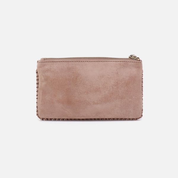 Newbeac.shop37068dfc1f 3