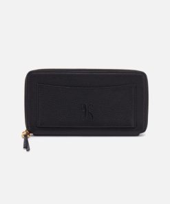 Newbeac.shop375519cd6e 1