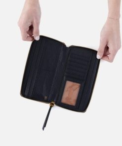 Newbeac.shop375519cd6e 2